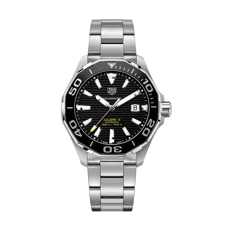 Aquaracer