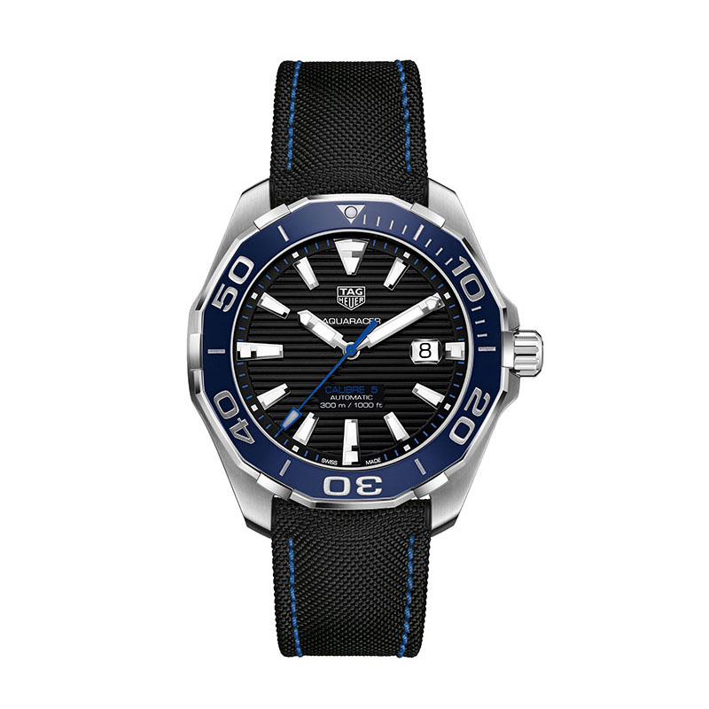 Aquaracer