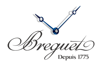 Breguet