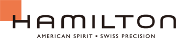 Hamilton
