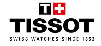 Tissot