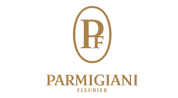 Parmigiani