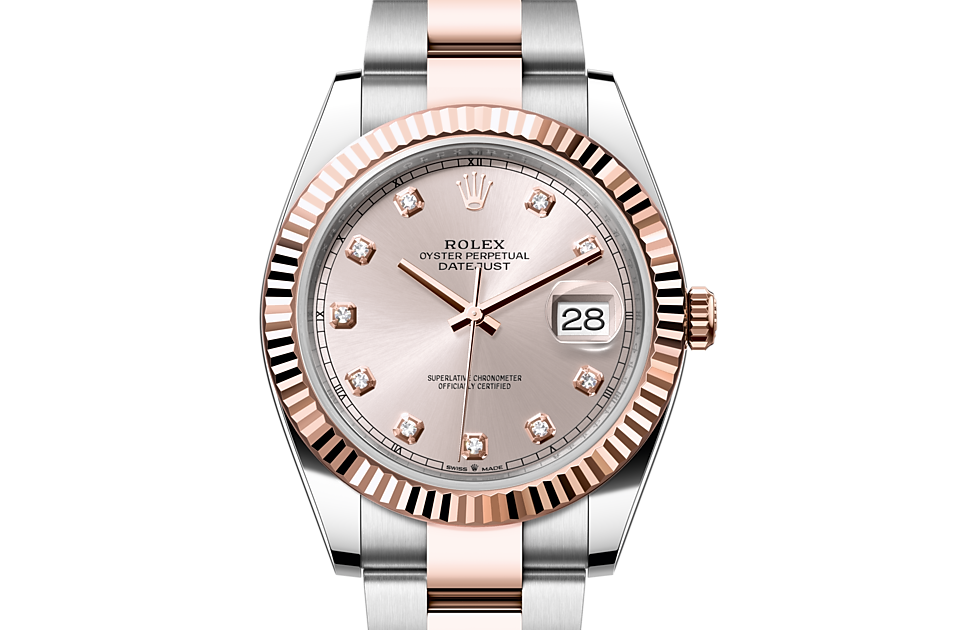 shop101 rolex watches