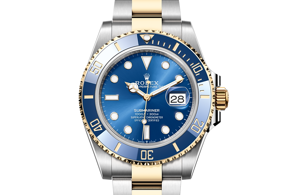 shop101 rolex watches